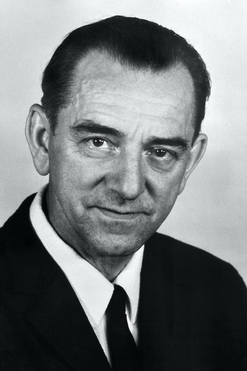 Alfred Jensch Chefkonstrukteur des 2-Meter-Teleskops in Tautenburg