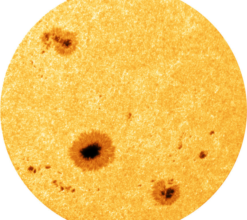 ImagingVTT2024 gband raw yellow small